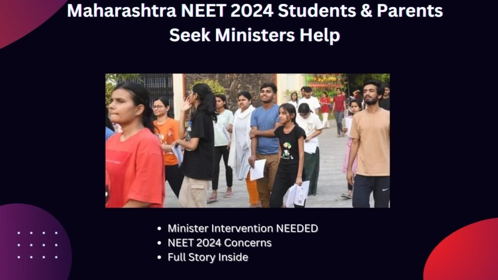 NEET 2024