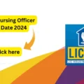 LIC HFL Junior Assistant Online Form