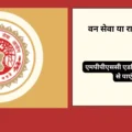 MPPSC Pre 2024 Admit Card