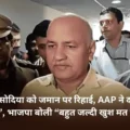 manish-sisodia-released-on-bail