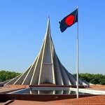 106007584_275791533484653_4189962010991739892_n