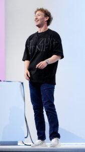 461432593_18464532241058217_3674553510883165516_n