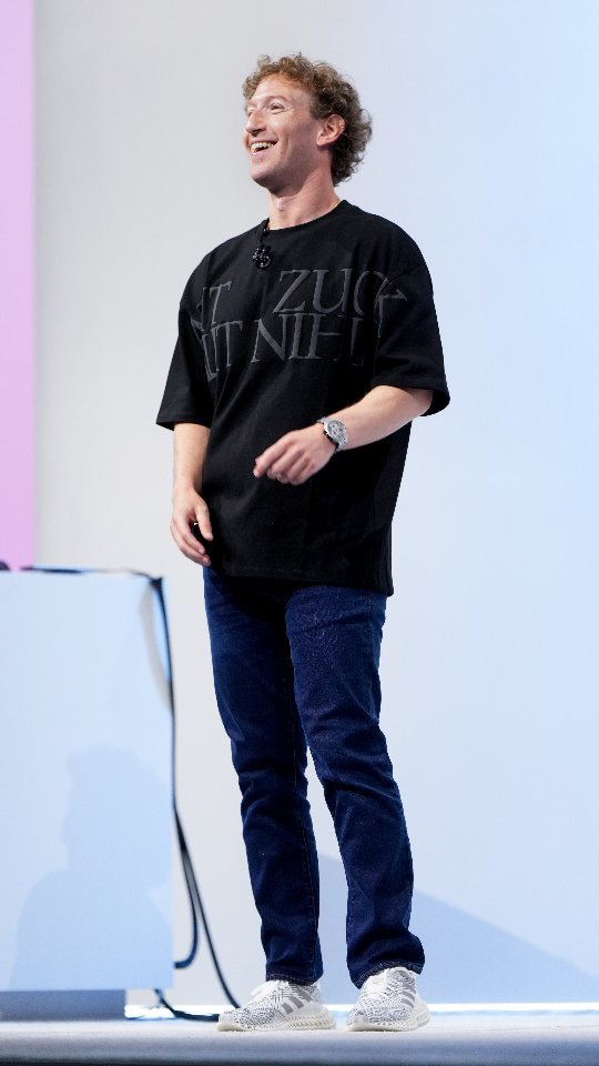 461432593_18464532241058217_3674553510883165516_n