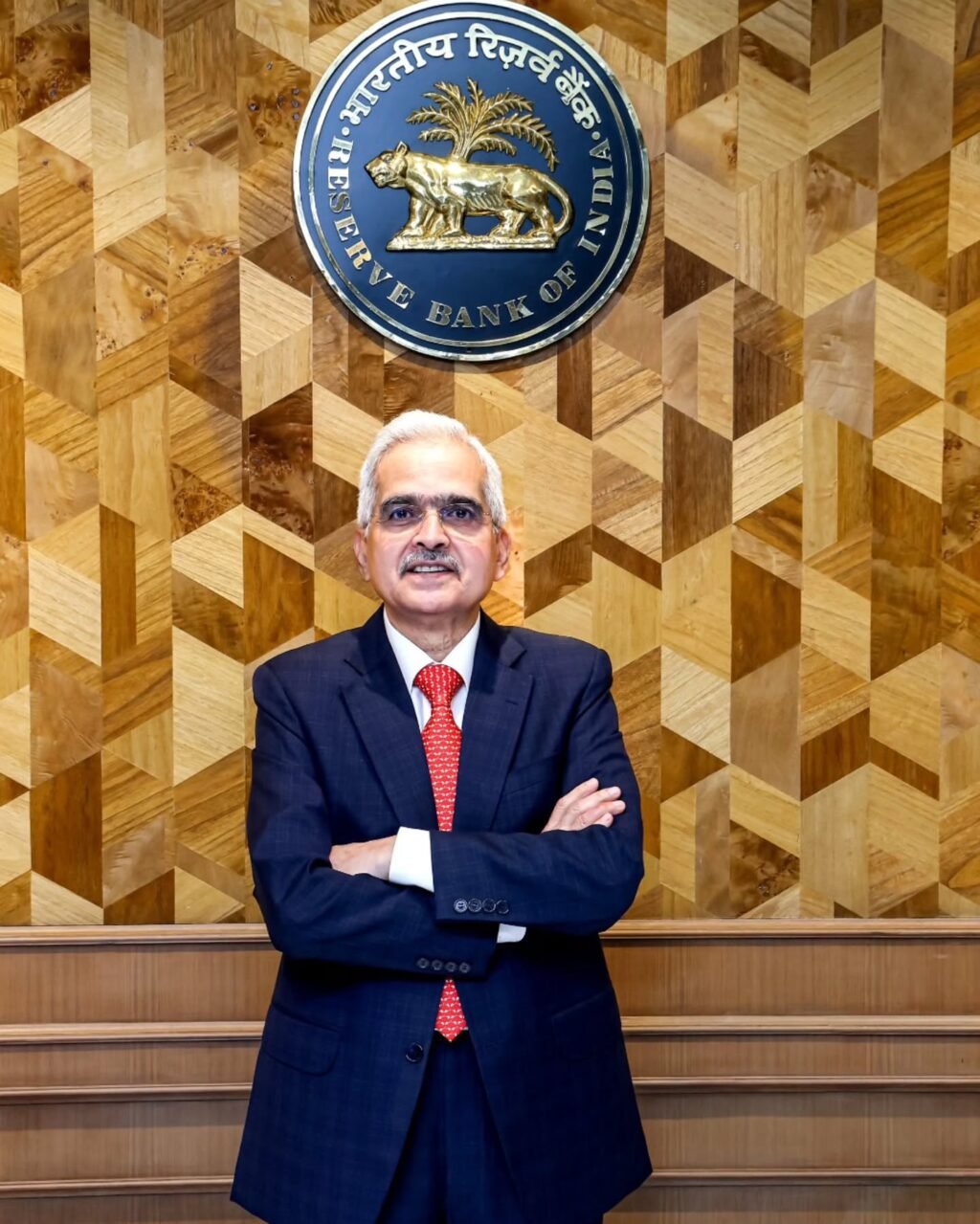 469913533_1468889690734185_8937202041658283443_n