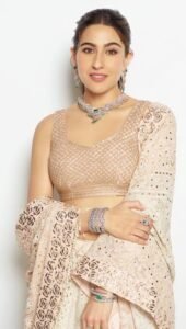 516702205_18523445911052814_2375808950724590757_n