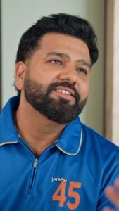 516801473_18516974461058959_8772162686369223170_n