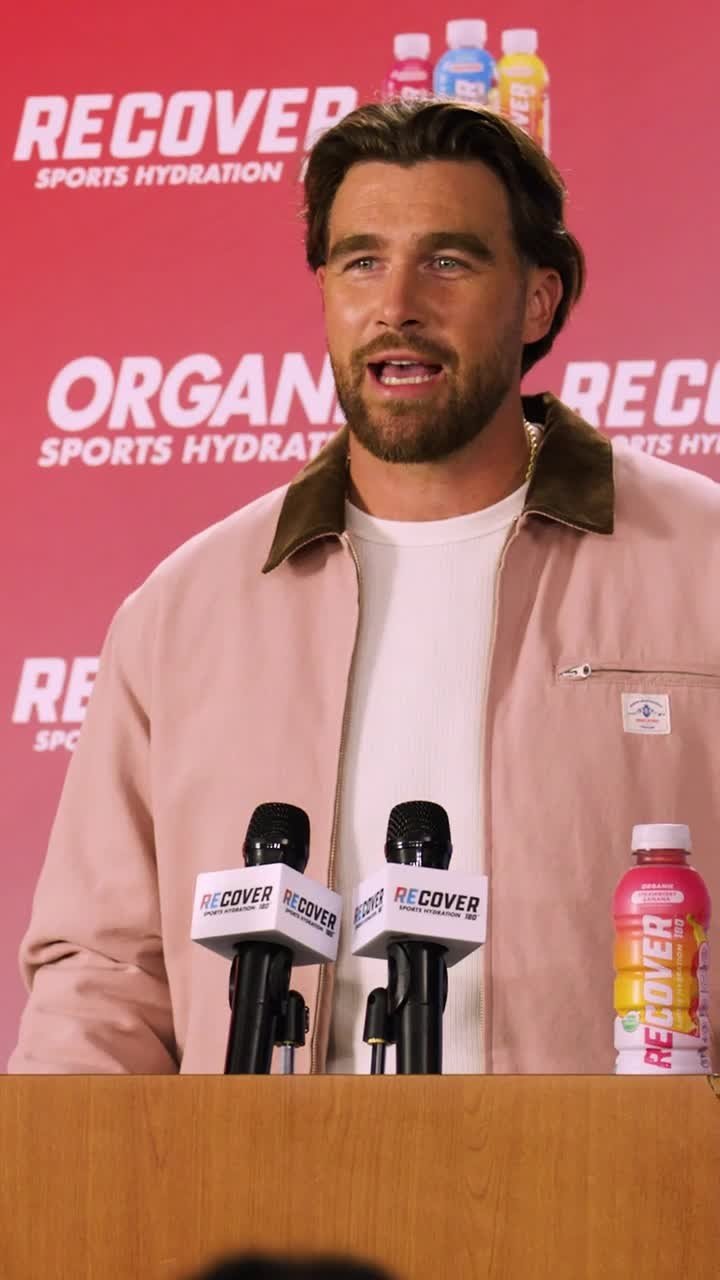 540683746_18191794654319458_5763030716244832280_n