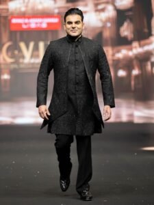 543630134_18017663381764091_5033417168046966219_n