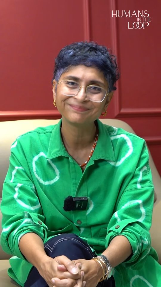 549663497_18418655311111830_5655373483876227435_n