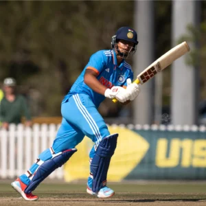 554779334_17916998748195295_2495917145770850850_n