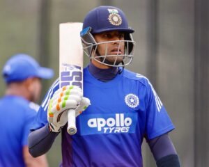 571027236_18543747592047880_2162003360087412525_n