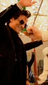 573836491_18064811678630411_8845700385306067198_n