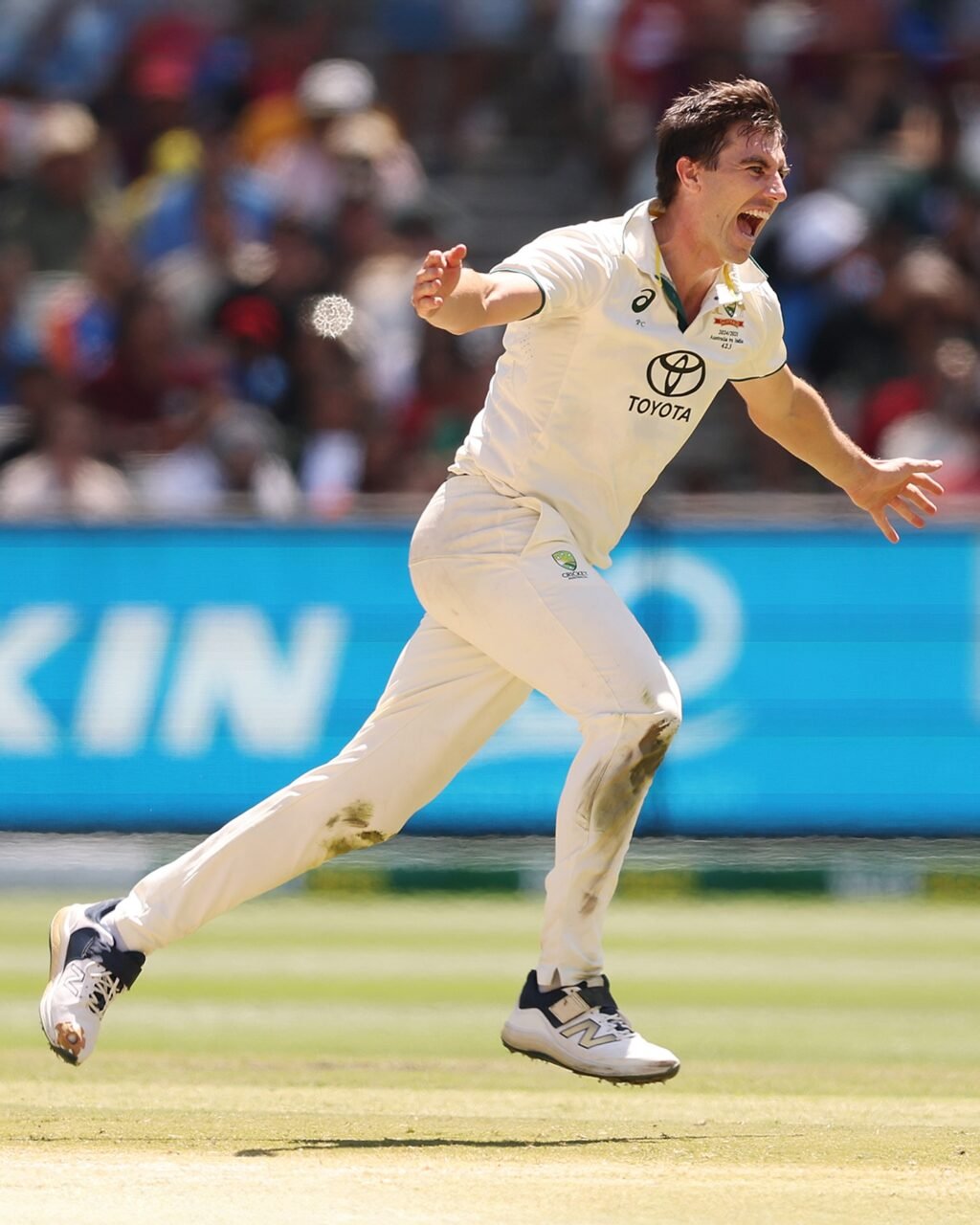 587263725_18543243643043217_3468731105393662789_n