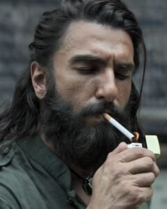 588731832_5138354113057008_7353111785273448026_n