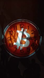 600527460_1961439524421853_1342585793111623154_n