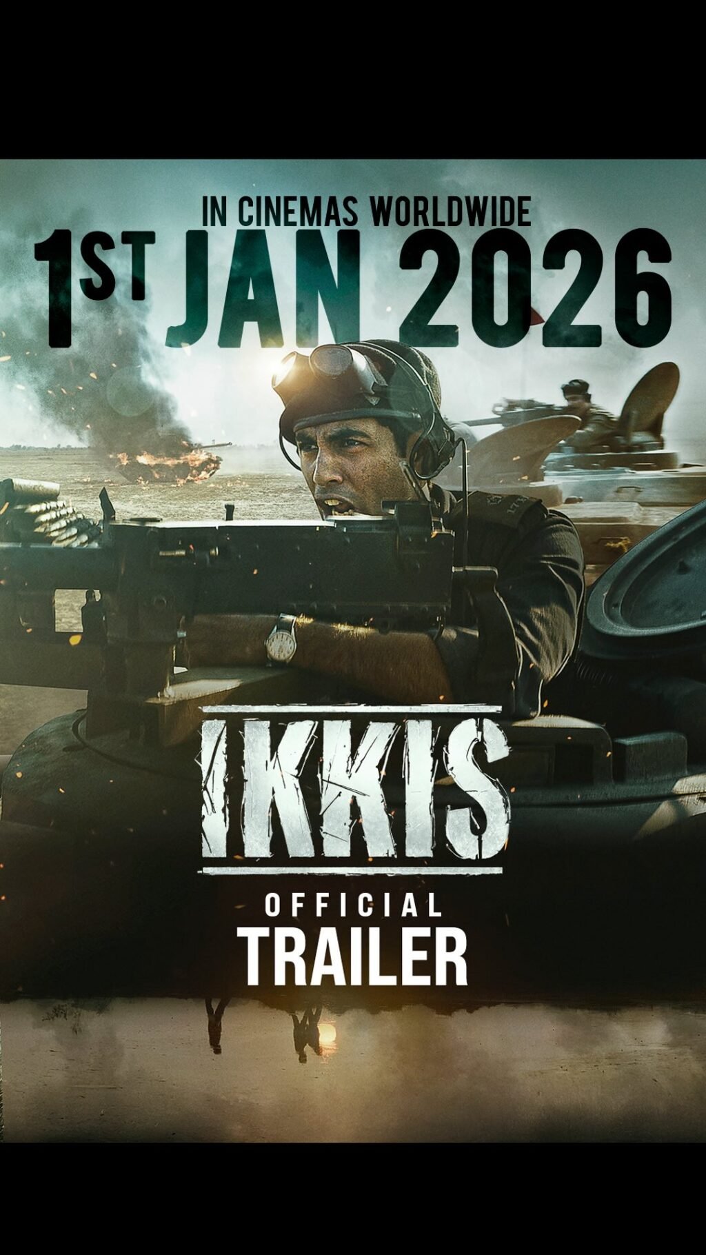 601751539_18383757583144604_195003359281355075_n