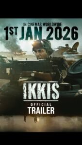 601751539_18383757583144604_195003359281355075_n