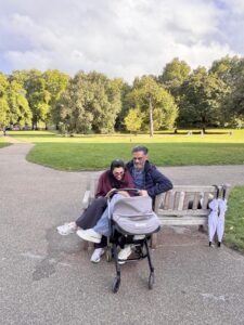 606821613_18440546092099109_6196070179727265767_n