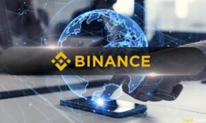 binance2