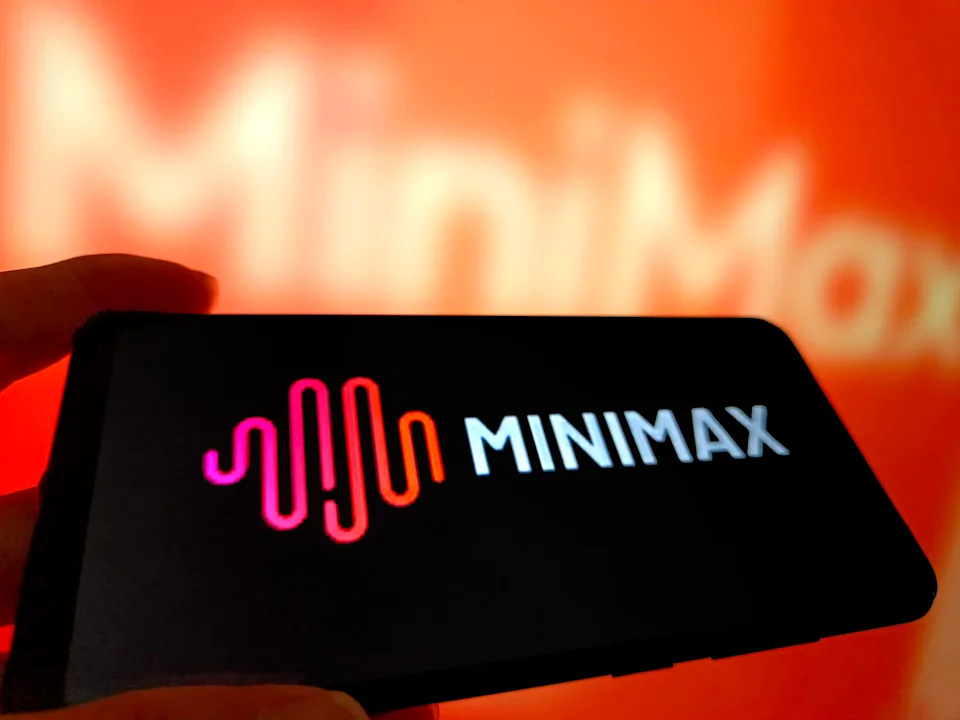 minimax