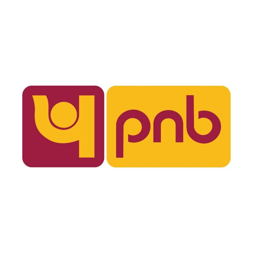 pnb