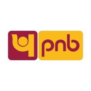 pnb