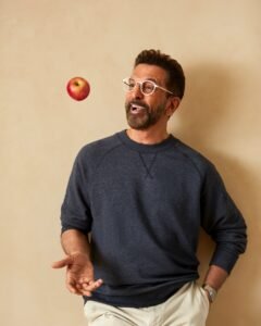 470692617_18470892280033759_3024523547275769489_n