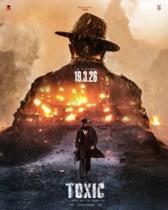 485852548_18207140491305354_6254404332376169328_n