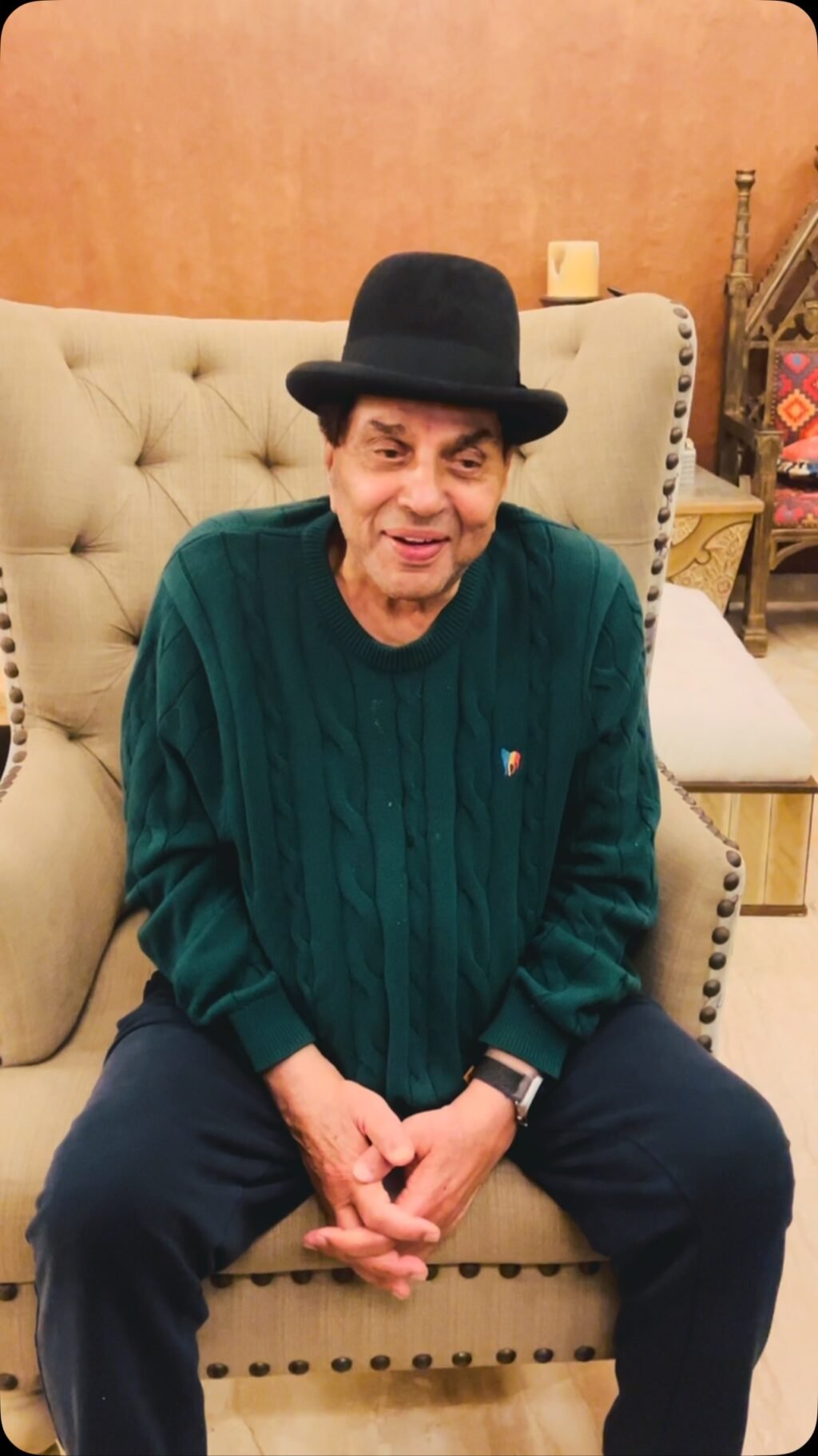 504502961_18359023690146458_4273338192622523236_n