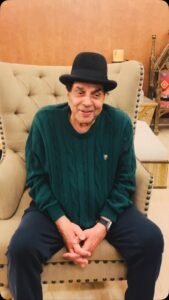 504502961_18359023690146458_4273338192622523236_n