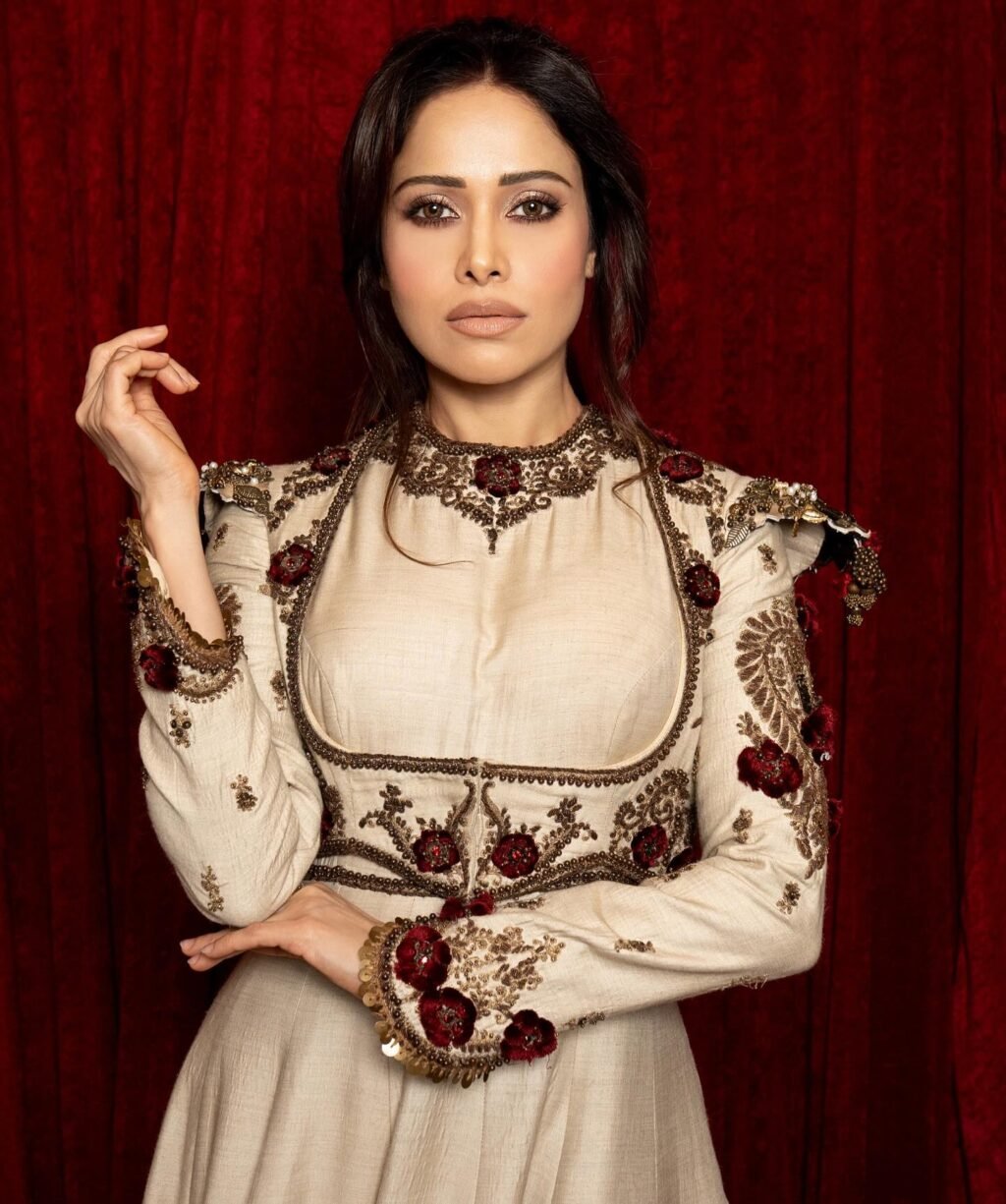 504682116_18471099592074526_9083254487516264423_n