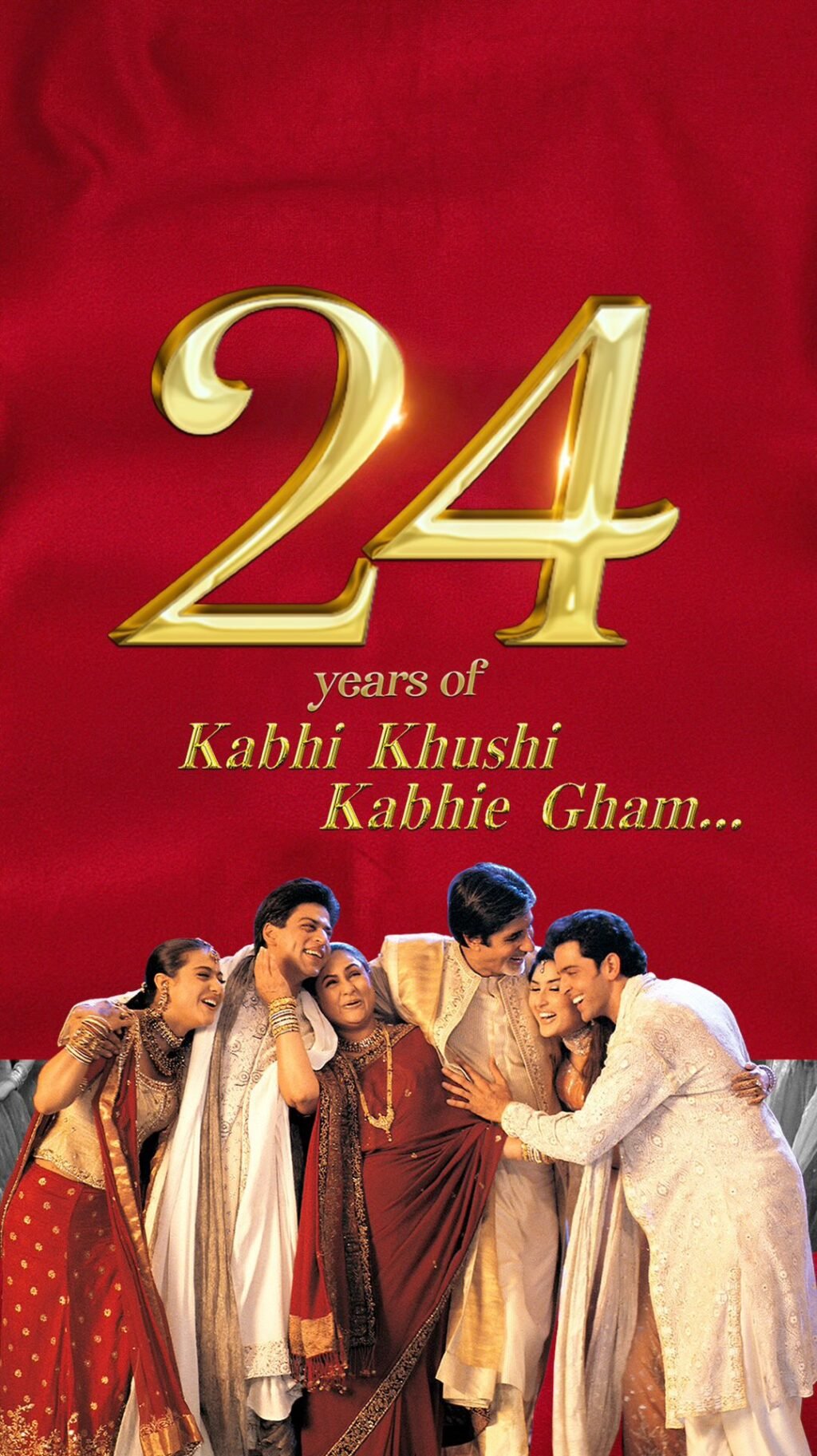 582950779_18547428343038594_8557461722605356443_n