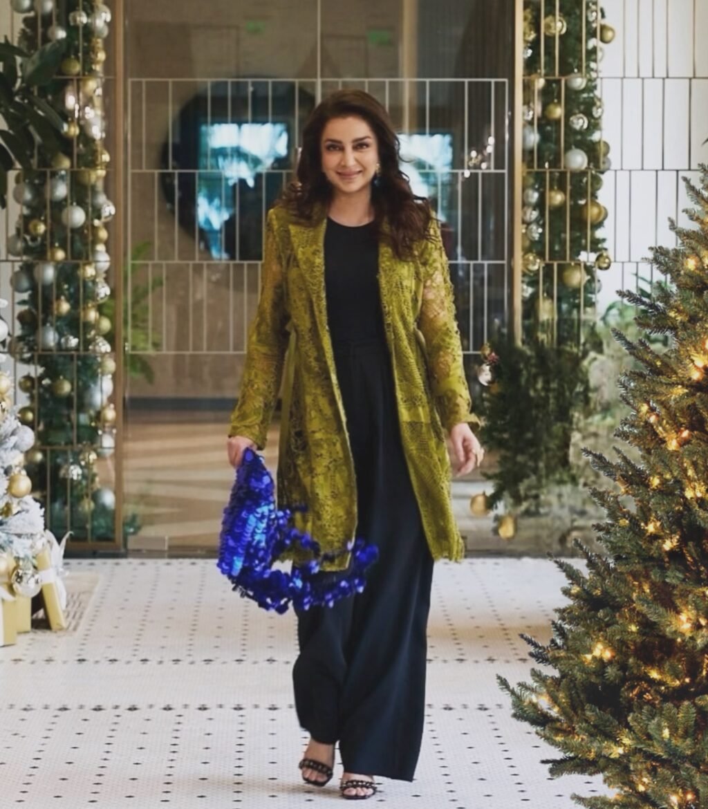 591097493_18545675341042623_399220326108431345_n