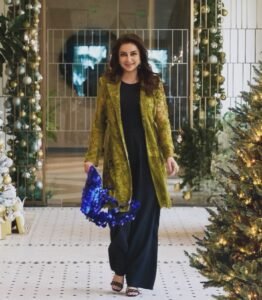 591097493_18545675341042623_399220326108431345_n