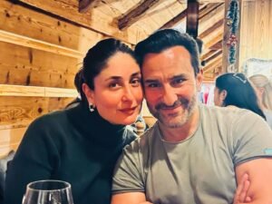 607720396_18122351917575522_3274148405986312741_n