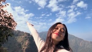 610525064_18546595318032832_3404450775719871852_n