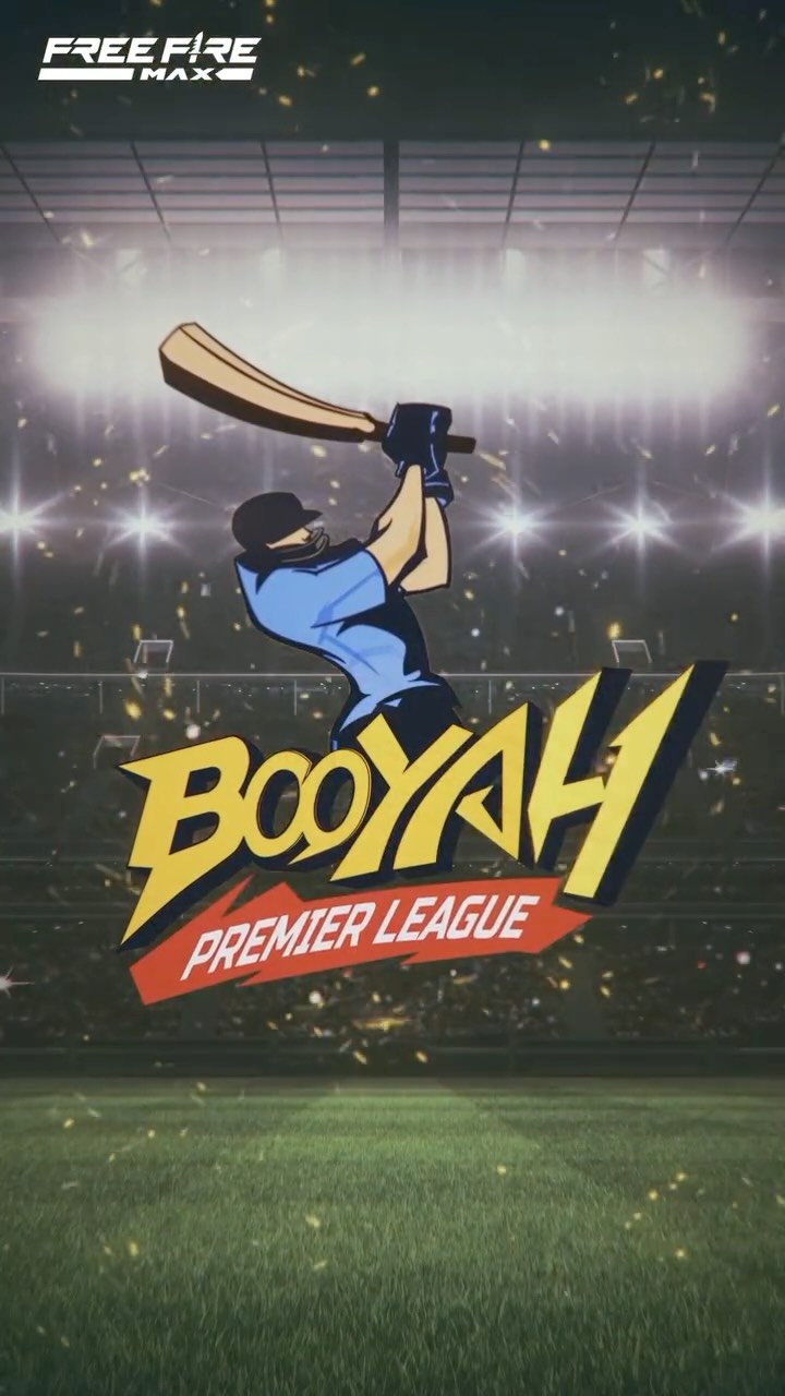 610652189_18549866842025859_832436964463647712_n