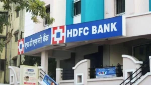 hdfc5