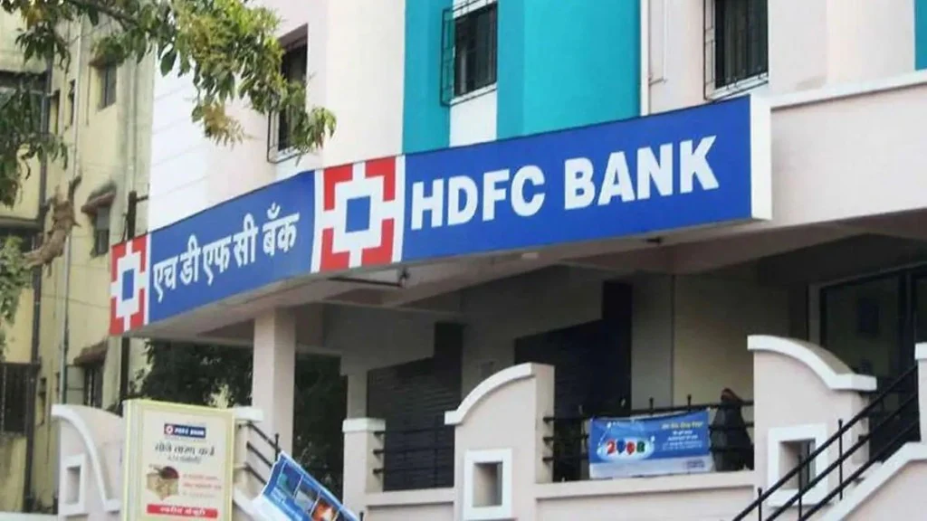 hdfc5