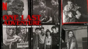 stranger things5