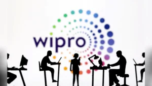 wipro