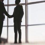 India deal values fall 60% in Jan 2026 to $7.2 bn as big-ticket M&A stalls