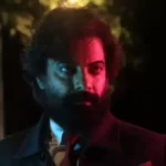 Kennedy review: Back in form Anurag Kashyap shows what Bombay Velvet could have been; Rahul Bhat gives a career-best act