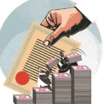 Nabfid withdraws 3-year bond sale as bid yields exceed expectations