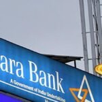 Canara Bank net up at 26% to ₹5,155 crore on better asset quality, treasury income