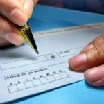 Cheque bounced? Experts weigh in on fines, jail risk and credit hit
