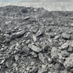 Coal India has 115 MT of stocks to date, is confident about meeting summer demand