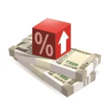 ₹22,000 investment for ₹15 lakh a month? Govt warns of fake scheme