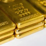 Money returns EMs, gold ETF flows surge to ₹24,000 cr, equity inflows cool