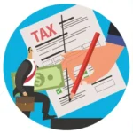 Budget 2026 land acquisition tax break: Experts decode gains and limits